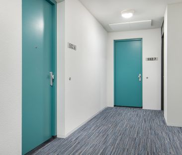 Rooseveltlaan, 552, Utrecht - Photo 3