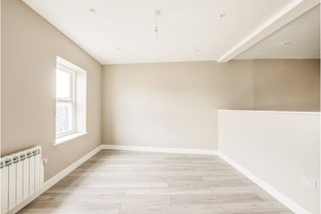 Vine Street, Evesham, WR11 - Photo 5