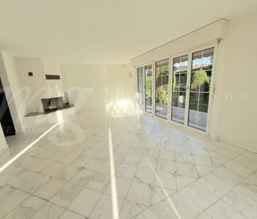 MODERN FAMILY HOUSE WITH VERANDA OF 240 M2 APPROX. WITH PRIVATE TRE... - Foto 5