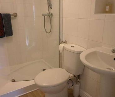 Hillsborough Terrace, Ilfracombe, EX34 - Photo 5