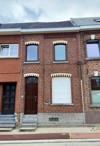 Woning met twee slaapkamers te Lennik - Photo 5