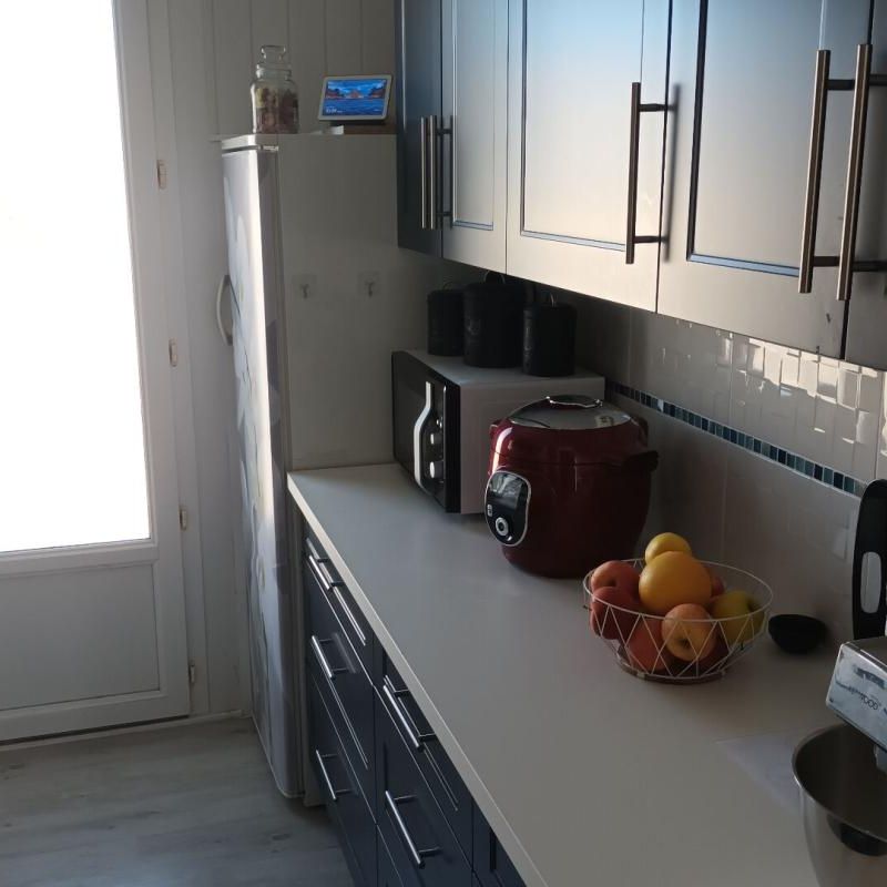 APPARTEMENT T4 - Photo 1