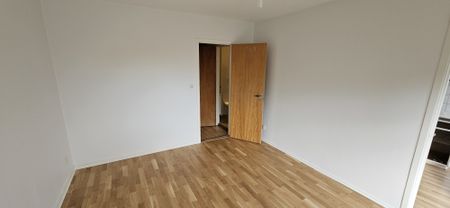 Storgatan, Glimåkra - Foto 4