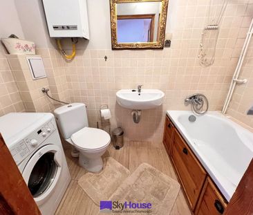 Wrocław, Stare Miasto, Ruska - Photo 4