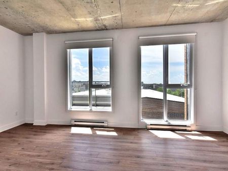 Carter on the Park-Condo style apartments - Photo 3