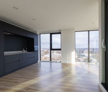 Vincent Van Den Heuvellaan 277, 5612 MZ Eindhoven - Photo 2