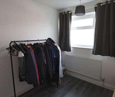 Woodland Road, Hinckley, Leicestershire, LE10 - Photo 4