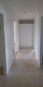 Kapellgatan, Stenstorp - Foto 4