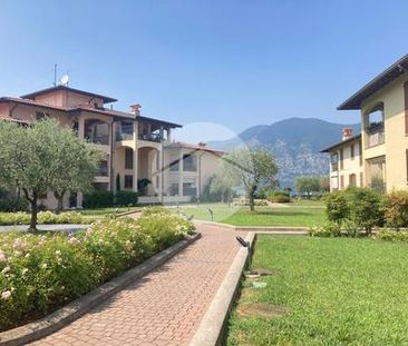 Trilocale in affitto - Photo 5