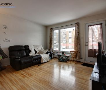 13-19 rue d’Orléans - Photo 5