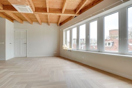 Appartement te huur: Jansveld 46-A 3512 BH Utrecht - Foto 3