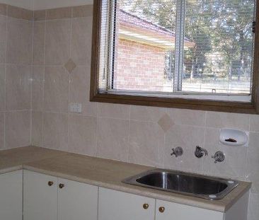 Large Family Home On Acreage - Photo 5