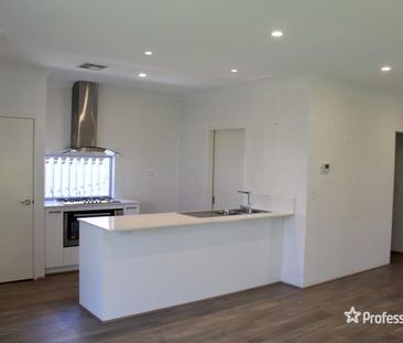 Brabham Beauty - Photo 1