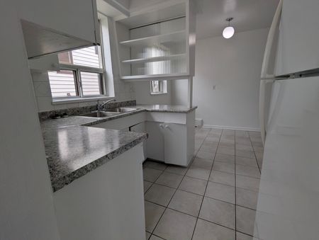For Lease - 40 Meadowbrook Road Unit# 4, Toronto, Ontario - Photo 2