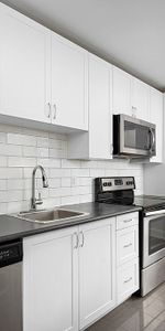 Craigton Apartments 2 - Photo 3