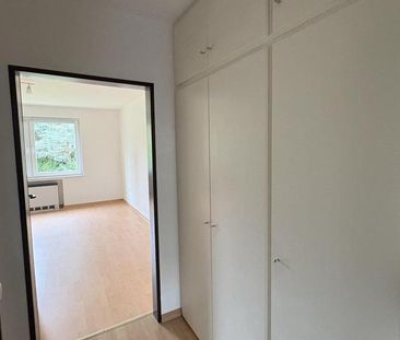 Perfekt für Studenten - gepflegte Apartments Nähe Uni Bielefeld - Foto 1