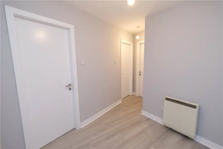 Blind Quay, Dublin 8 - Photo 5