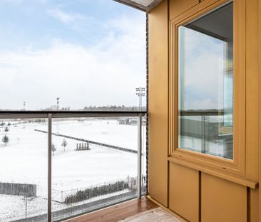 Kunskapslänken 44 - Photo 6