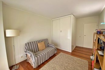 Apartamento T2 em Porto