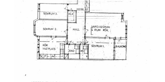 Tegelgårdsg. 24 - Foto 3