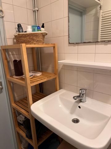 Te huur: Appartement Ter Hooge 1 3 in Amsterdam - Foto 3
