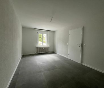 Cozy 3.5-room apartment on the mezzanine floor for rent! - Photo 3