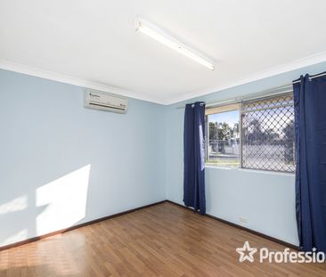 Spacious 3-Bedroom Home - Photo 6
