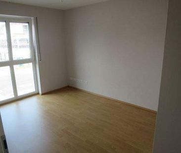 Lingen- Darme: Moderne 3-Zi. Whg. 92 m² Wfl., EBK, 2 PKW-Stellplätz... - Photo 3