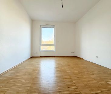 HOCHWERTIGE 4-ZIMMERWOHNUNG MIT BALKON ZU MIETEN! - Photo 6