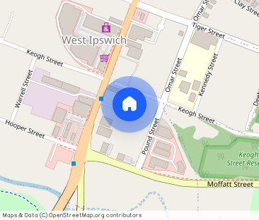 “Low Maintenance and Convenience” - Photo 1