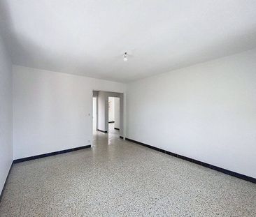 Location appartement 3 pièces 73.04 m² à Polliat (01310) - Photo 2