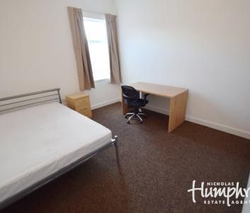 Windsmoor Street, Stoke-On-Trent, ST4 - Photo 2