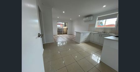 Exquisite Home for Rent - Photo 4