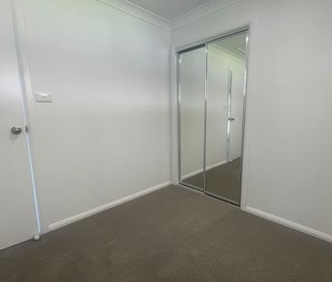 Modern Units for Lease - Photo 2