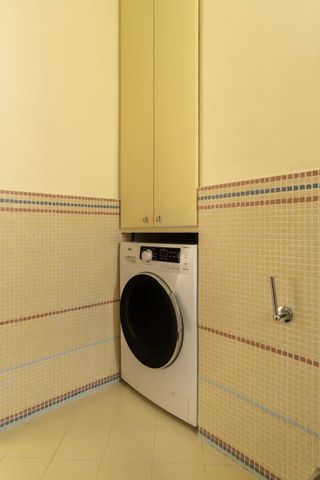 Διαμέρισμα για ενοικίαση Άλιμος - Φωτογραφία 3
