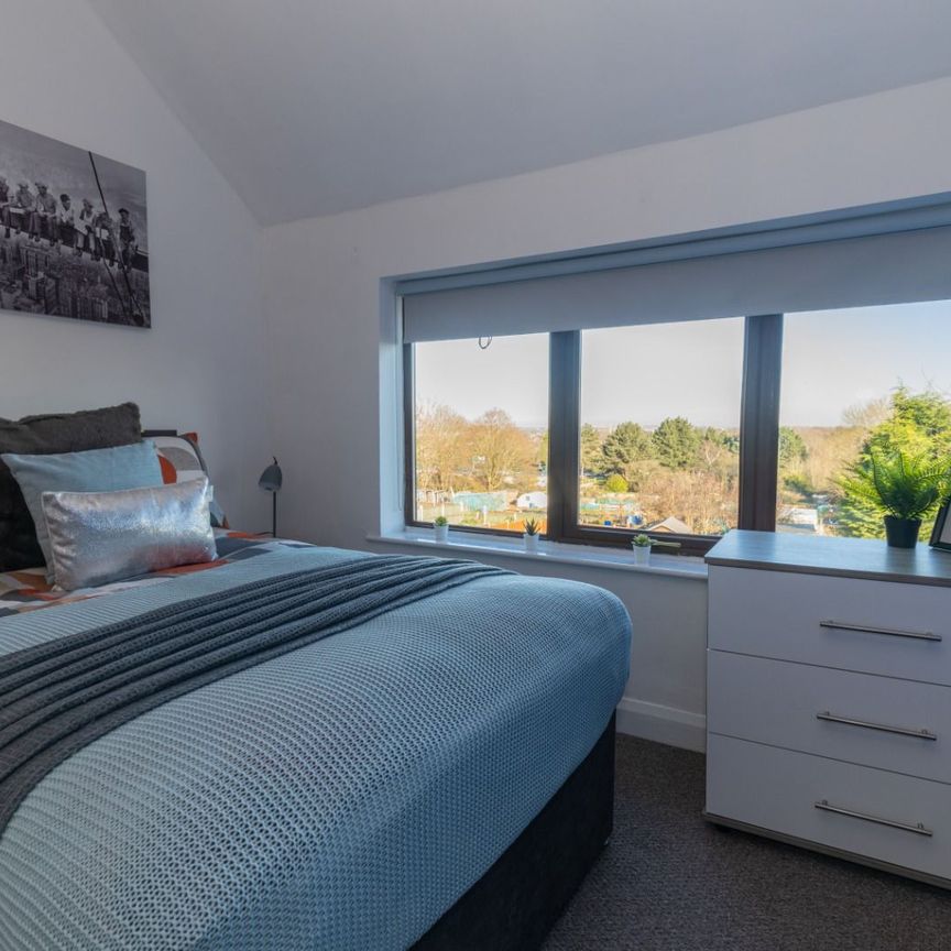 84 College Street, Nuneaton, CV10 7BG - Photo 1