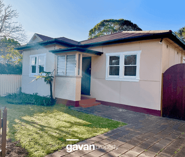 166 President Avenue, Brighton-Le-Sands, NSW 2216 - Photo 4 | Rentumo