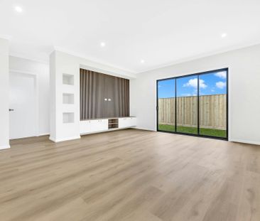 A stunning, brand-new home-move-in ready and waiting for you! - Photo 5