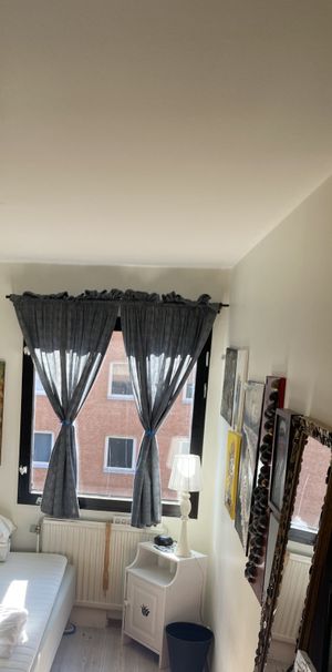 Storakvarng 5 - Photo 1