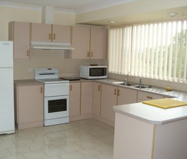 A World Away - Photo 2