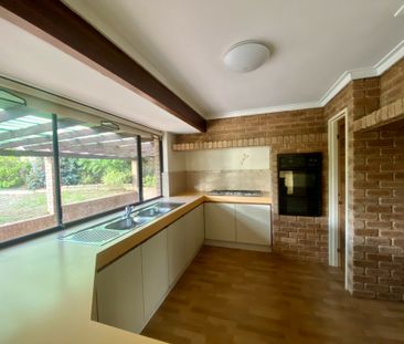 Comfort, Convenience, and Lifestyle in One Home. - Photo 4