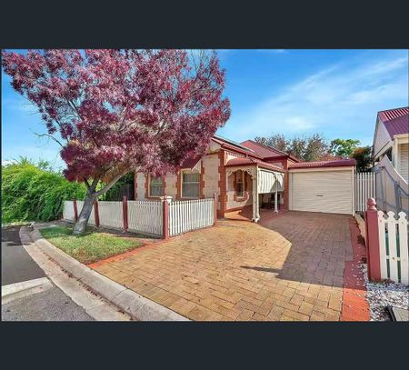 4 Sinclairs Walk, Greenwith, SA 5125 - Photo 2