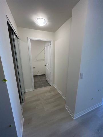 For Lease - 3270 Sheppard Avenue Unit# 730, Toronto, Ontario - Photo 3