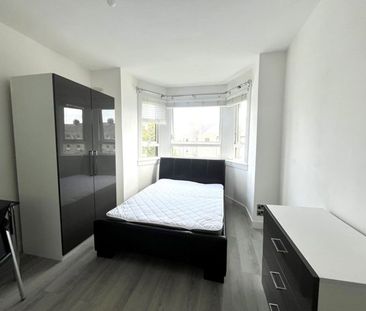 Flat D, 9 Printfield Terrace, AB24 4AL, Aberdeen - Photo 5