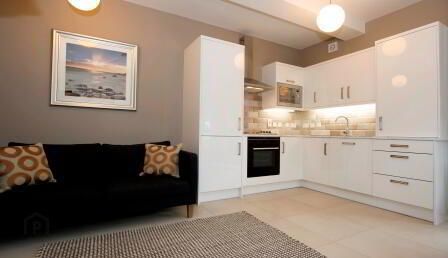 58 Rossmore Drive, Belfast, BT7 3LA - Photo 4