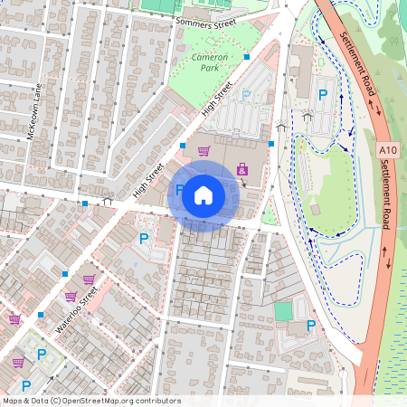 12 Mount Pleasant Road, Vic 3216, Belmont