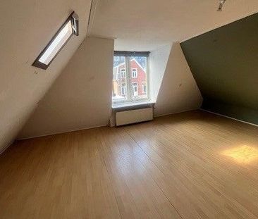 Te huur: Kamer Steentilkade in Groningen - Foto 4