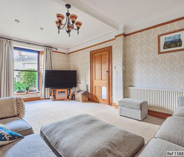 4 bed Terraced in Carnhell Road , Gwinear, Hayle, TR27 5LB - Photo 2