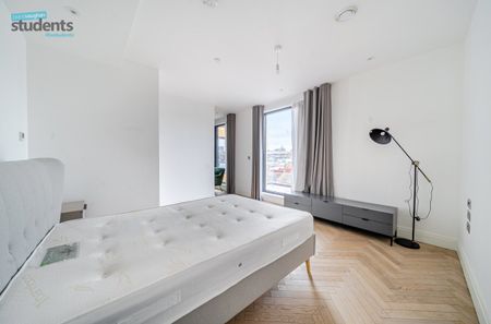 apartment to rent - Photo 5