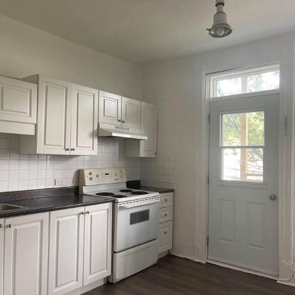 PROMO: UN MOIS GRATUIT Grand 3.5, disponible maintenant - Photo 1